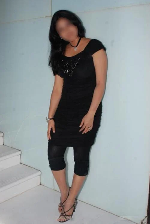 Call Girls Teen Hath Naka