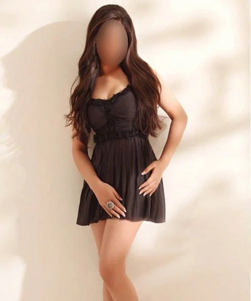 कॉल गर्ल सर्विस in तीन हाथ नाका